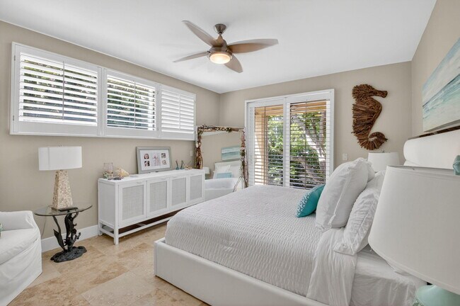 Building Photo - 122 Andrews Ave