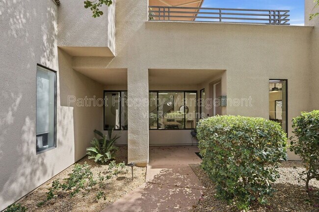 Building Photo - 8989 N Gainey Center Dr