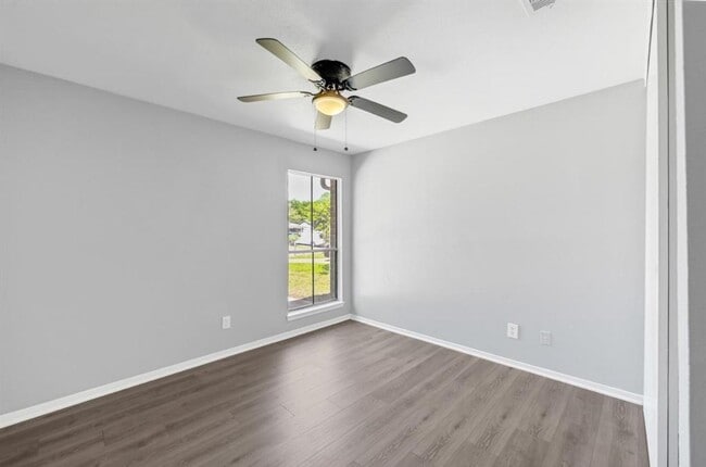 Building Photo - 18767 Glen Briar Ln