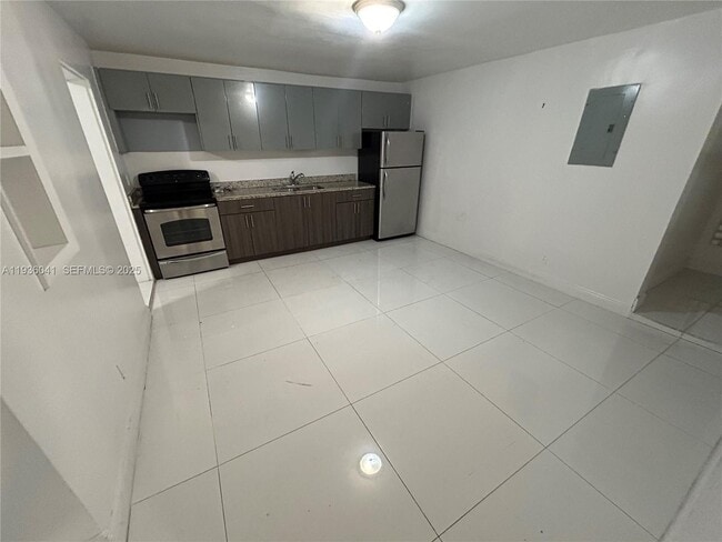 Building Photo - 551 NW 41st St