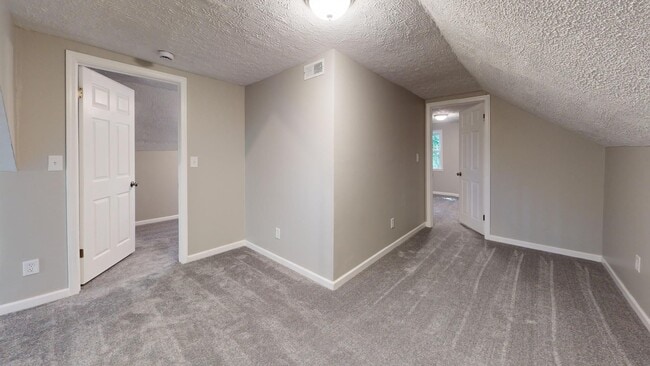 Building Photo - 2967-69 W.38th