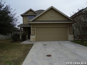 Building Photo - 4338 Gambels Quail