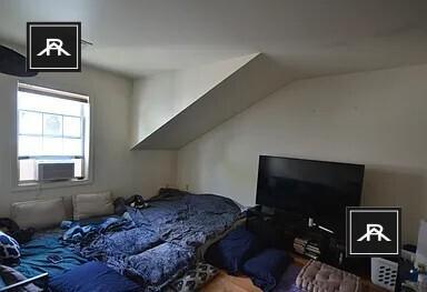Building Photo - 5 bedroom in Allston MA 02134