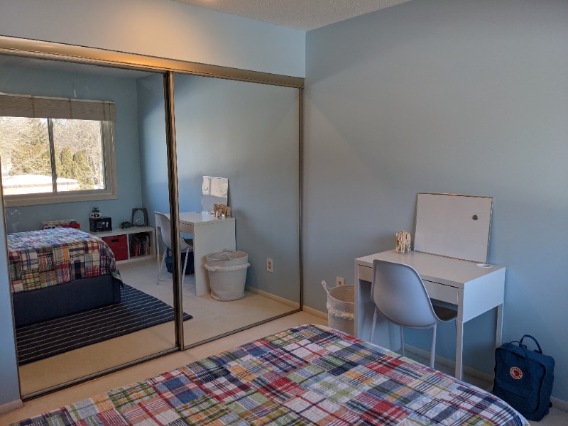 Building Photo - 4797 Spring Cir
