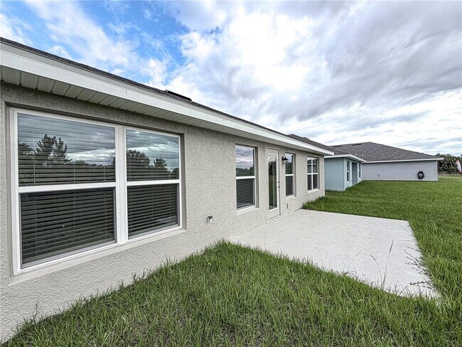 Building Photo - 2680 Averland Lp