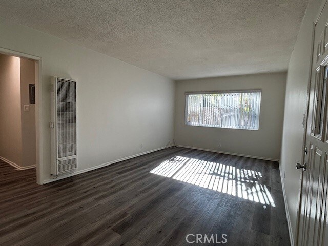Building Photo - 12437 Harris Ave