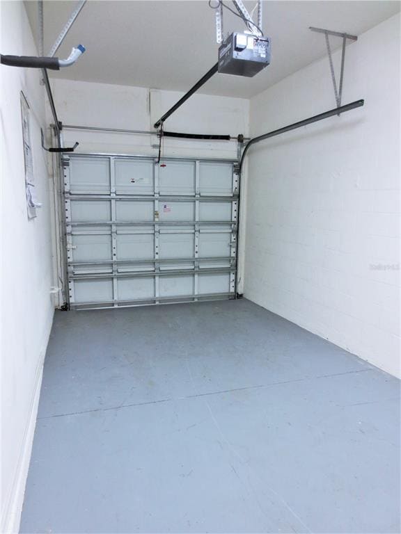 Building Photo - 4011 Burlwood Rd