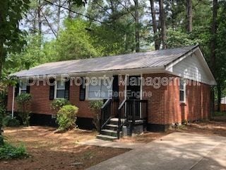 Building Photo - 4322 Glenwood Pkwy