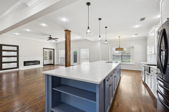 Building Photo - 6043 Fieldstone Dr