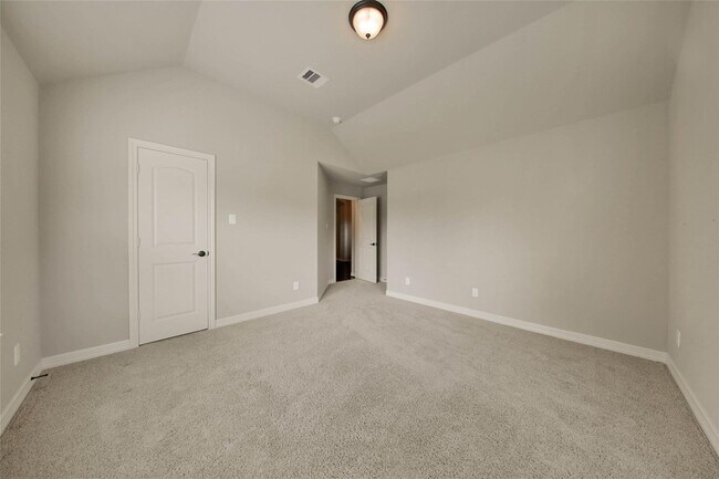 Building Photo - 78 Hearthshire Cir