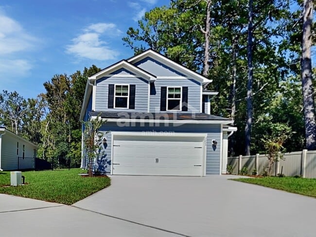 Building Photo - 3223 Riva Ridge Ct