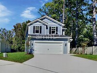 Building Photo - 3223 Riva Ridge Ct