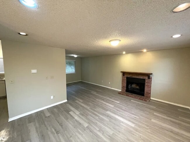 Building Photo - 2605 SW 323rd St