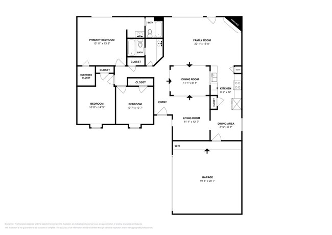Building Photo - 5507 Bridgegate Dr