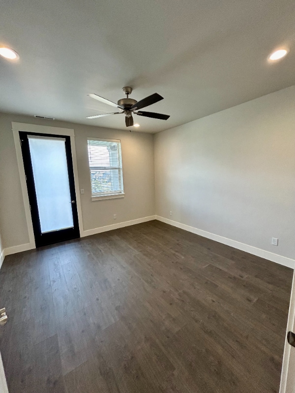 Building Photo - 20527 Gloucester Ln