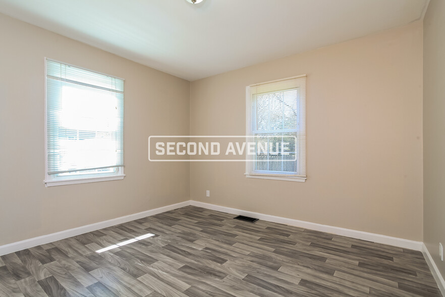 Building Photo - 2757 Faber Ave