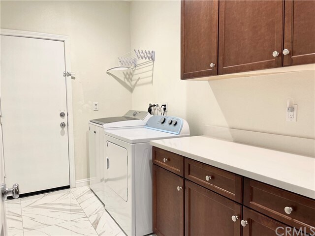 Building Photo - 17857 Grapevine Ln