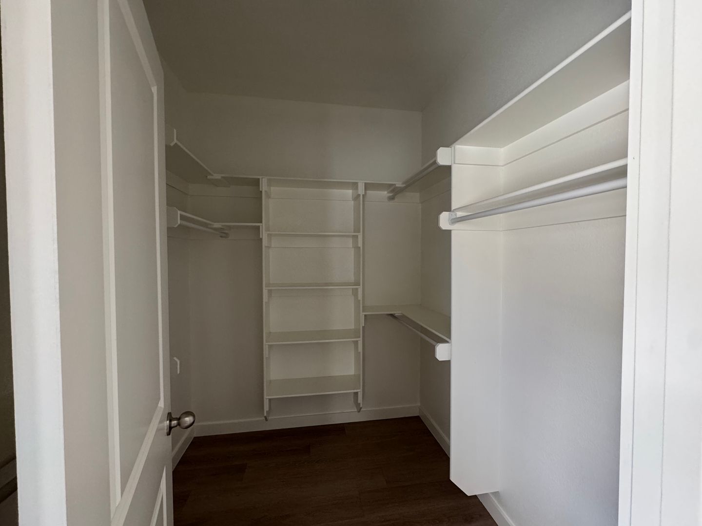 Interior Photo - Farmington Hills Duplexes
