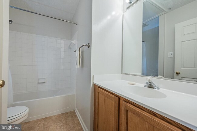 Building Photo - 5109 Spring Willow Ct