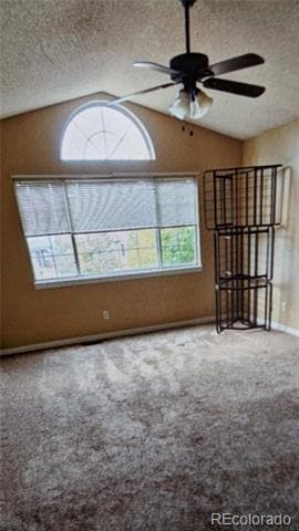 Building Photo - 18566 E Greenwood Pl