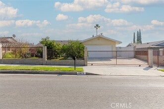 Building Photo - 11872 Kathyann St