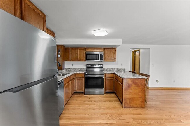 Building Photo - 150 Wolcott Ave