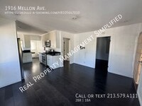 Building Photo - 1916 Mellon Ave