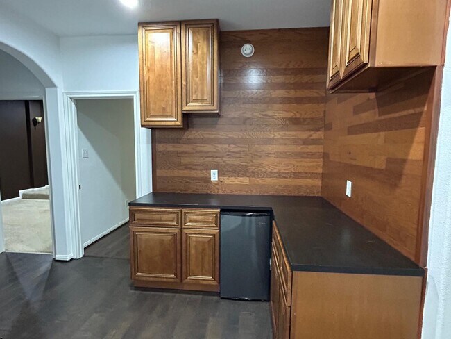 Building Photo - 17423 Hanoverian Dr