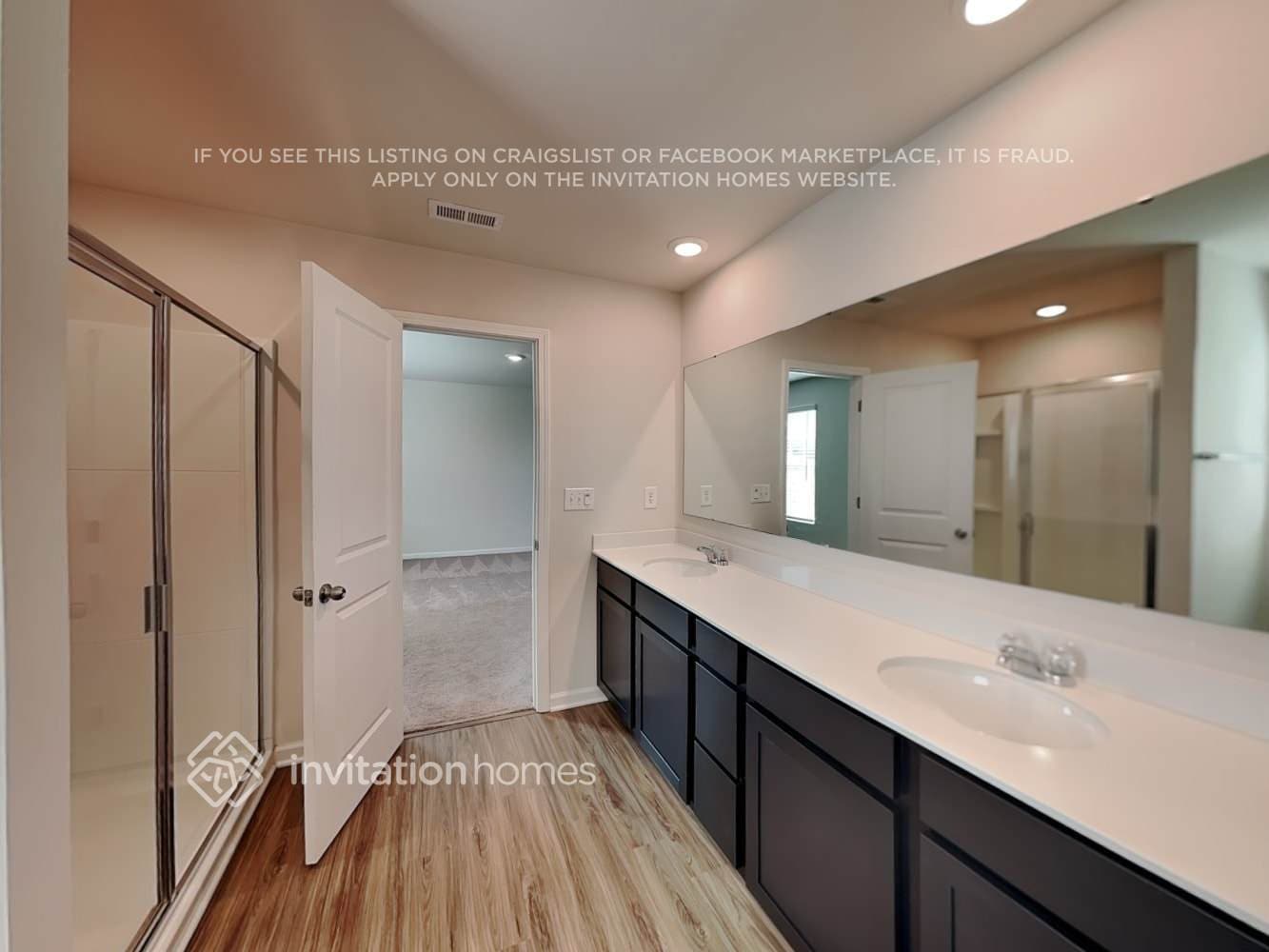 Building Photo - 6006 Foggy Btm Cir