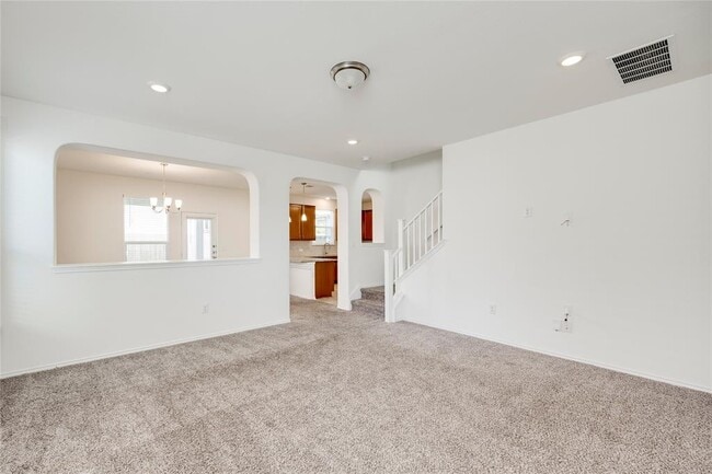 Building Photo - 6508 Carriage Pines Dr