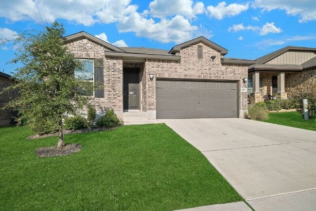 Building Photo - 12927 Maridell Park