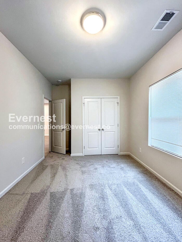 Building Photo - 312 N Correll St