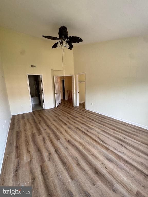 Building Photo - 105 Waters Landing