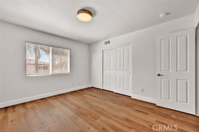 Building Photo - 24 Pheasant Creek
