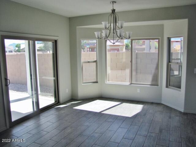 Building Photo - 4312 Deanna Dr