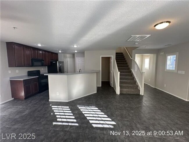 Building Photo - UPGRADED HENDERSON HOME IN GATED COMMUNITY!!