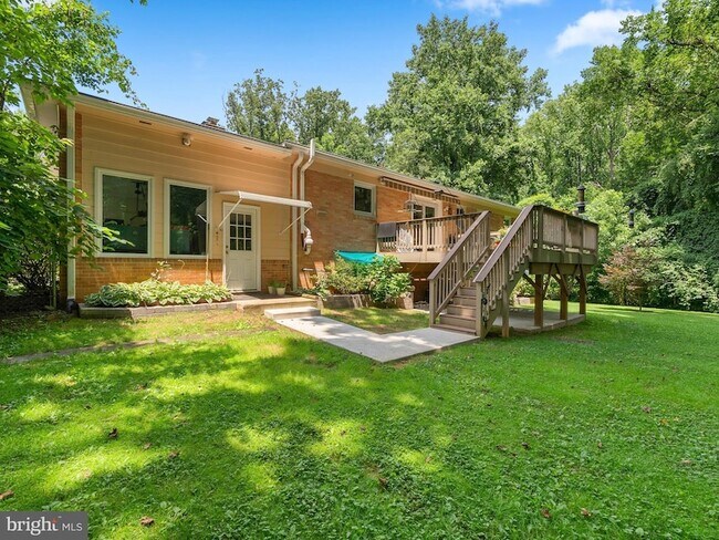 Building Photo - 9541 Bel Glade St