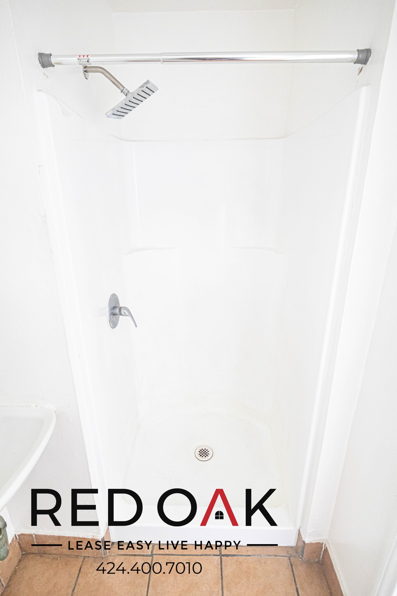 Building Photo - 744 Beacon Ave