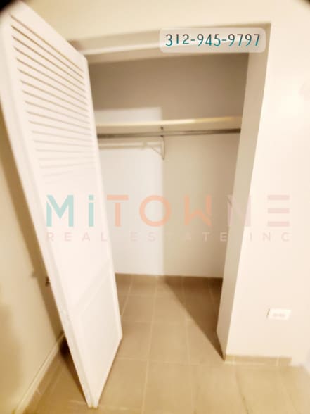 Building Photo - 1346 Chase