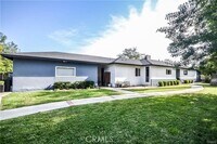 Building Photo - 510 Domingo Pl