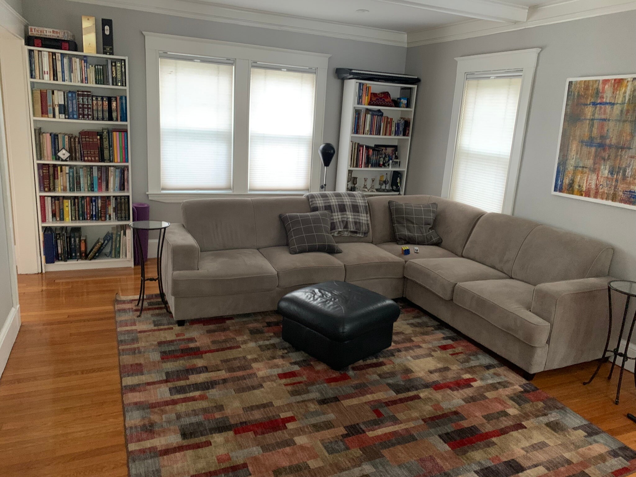 Building Photo - 115 Eastbourne Rd