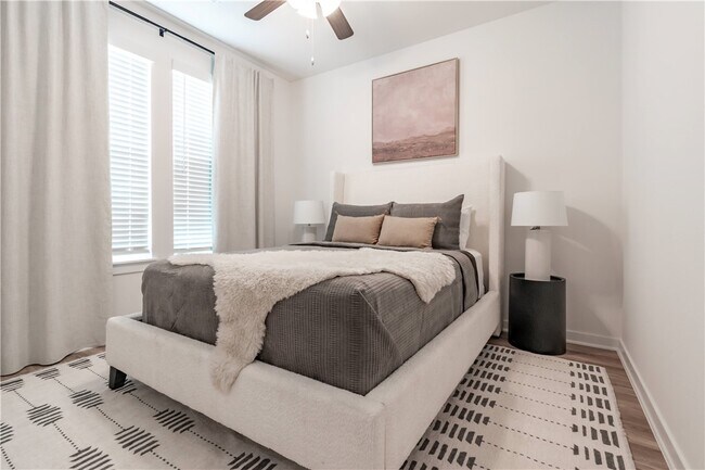 Building Photo - 452 W Gosling Isle