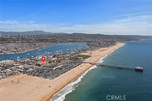 Building Photo - 600 E Oceanfront