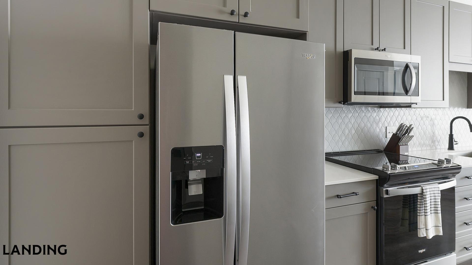 Building Photo - 1950 Winrock Blvd