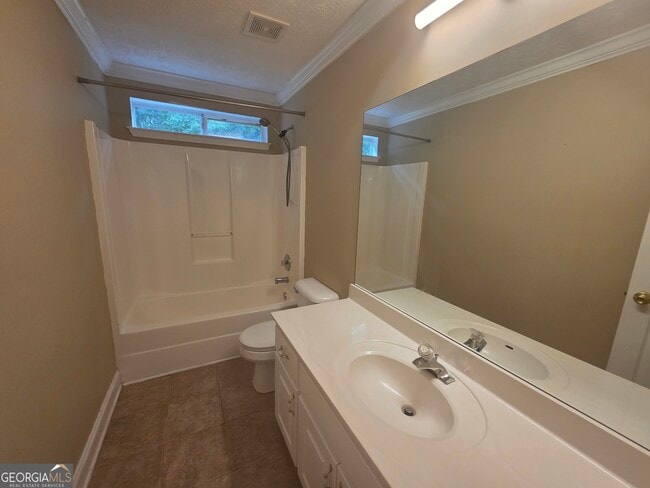 Building Photo - 135 Kingsbrooke Cir