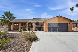 Building Photo - 5654 W Mountain View Rd