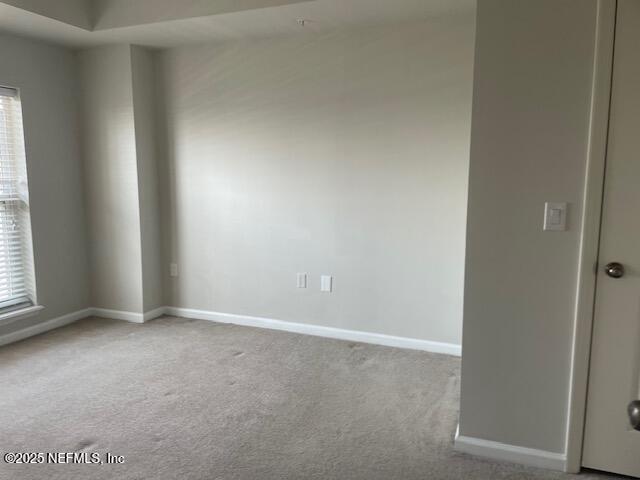 Building Photo - 400 E Bay St