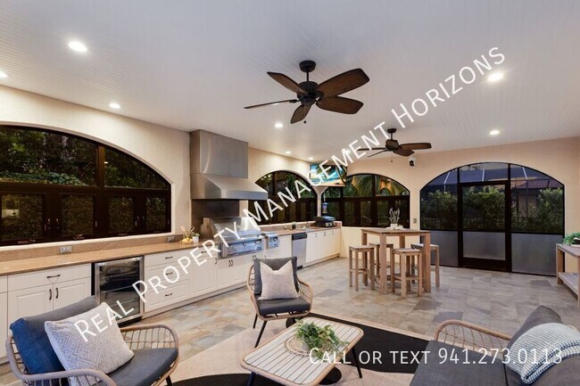 Building Photo - 4668 Tuscana Dr