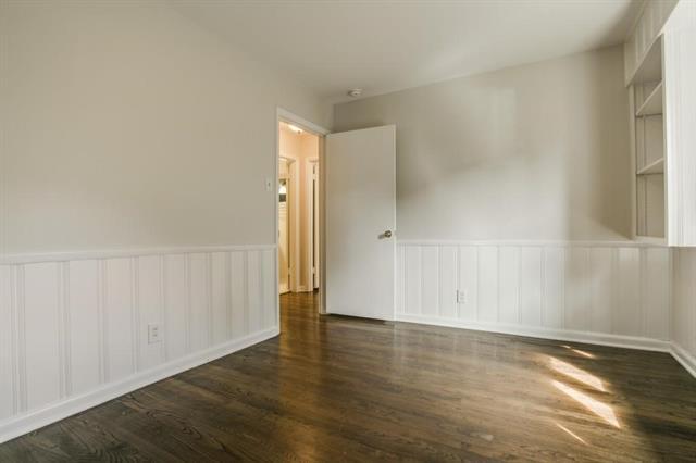 Building Photo - 630 Downing Dr