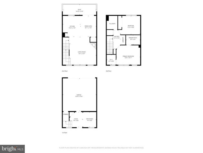 Building Photo - 21842 Jarvis Square